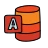 Access