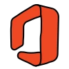 Office 365