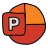 PPT