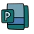 Publish
