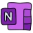 OneNote