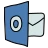 Outlook