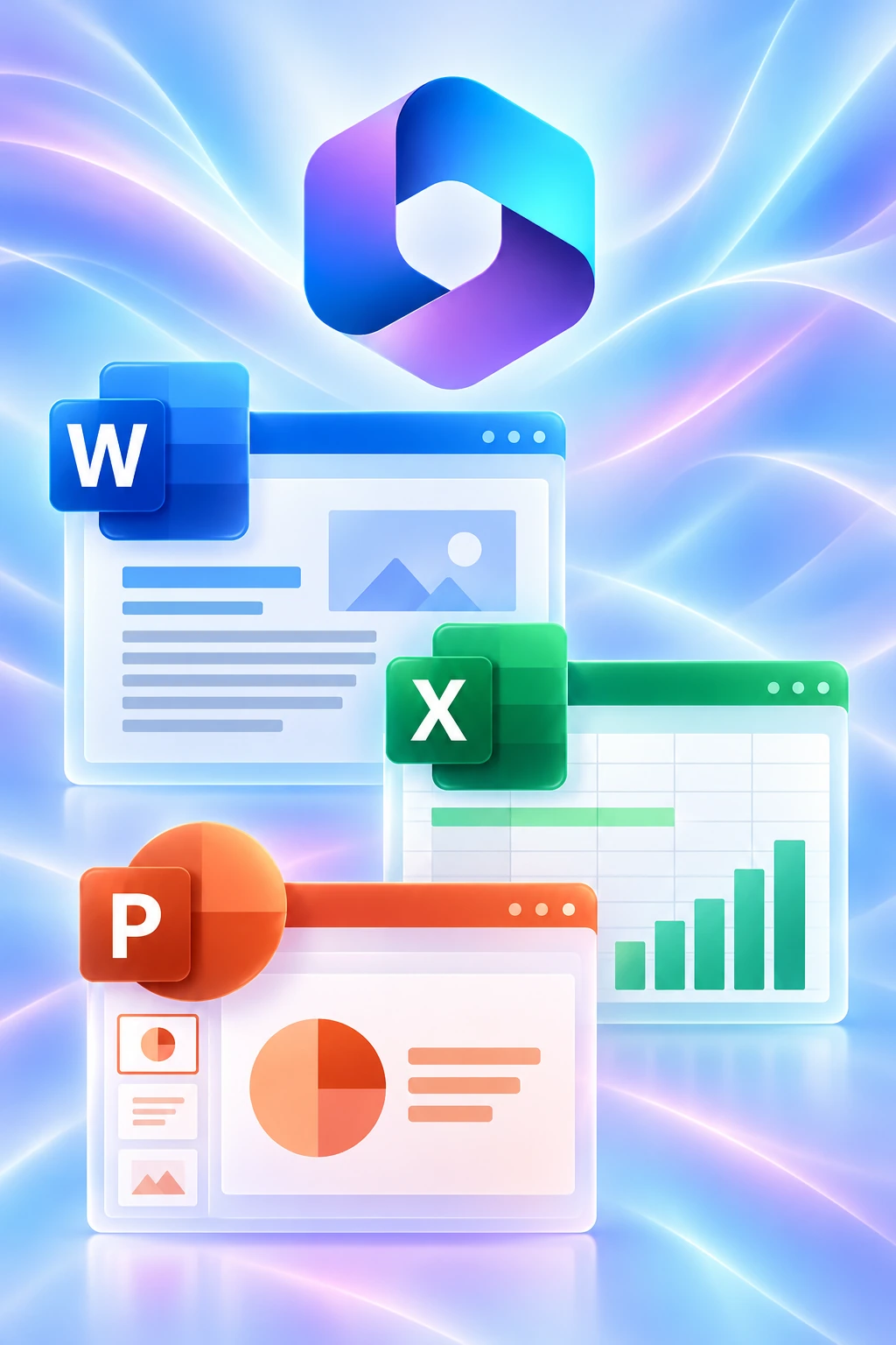 Microsoft 365 Professional Plus — 12 мес.